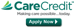 CareCredit Logo Apply