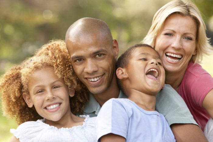 family dentistry amherst ny