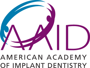 american academy of implant dentistry dentist amherst ny