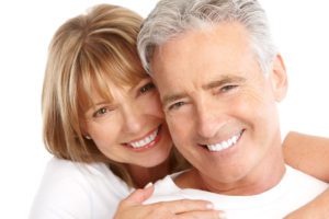 Oral health and aging, Amherst, NY