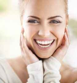 patients love creekside dentistry in amherst ny