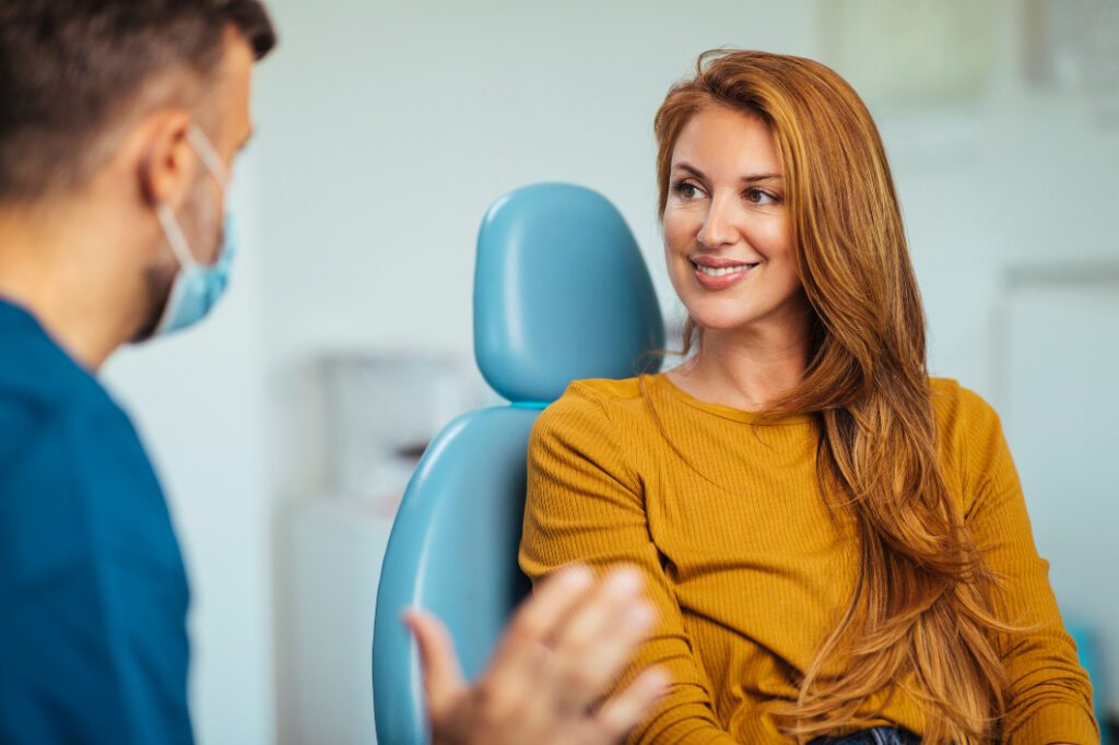 Understanding the signs that indicate you may need a root canal can help you address issues promptly and prevent further complications.
