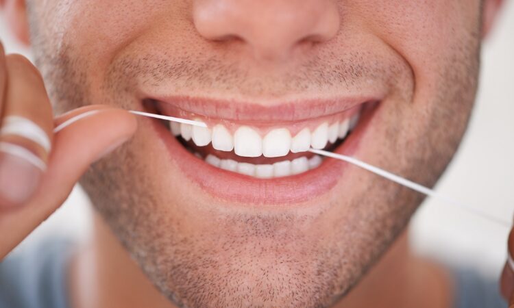 Recognizing when to consult a dentist is crucial. Addressing bleeding gums early can prevent more significant complications.